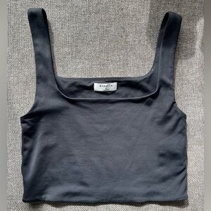 Babaton Tank Top
